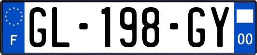 GL-198-GY