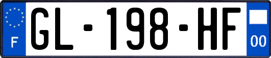 GL-198-HF