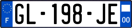 GL-198-JE