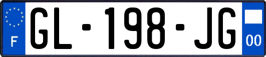 GL-198-JG