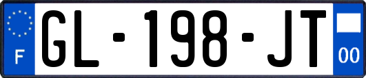 GL-198-JT