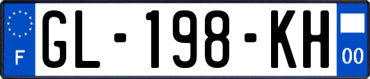 GL-198-KH