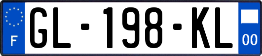 GL-198-KL