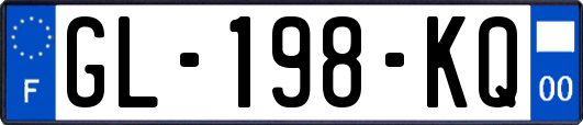 GL-198-KQ