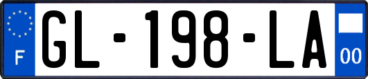 GL-198-LA