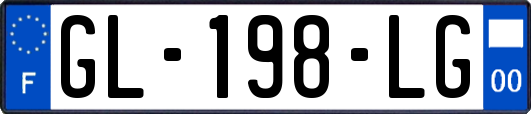 GL-198-LG