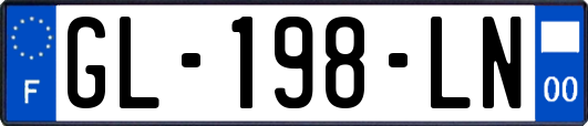 GL-198-LN