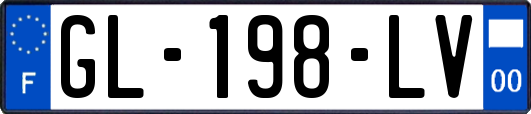 GL-198-LV