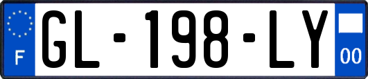 GL-198-LY