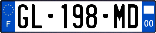 GL-198-MD
