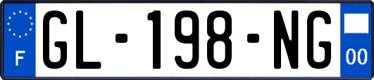 GL-198-NG