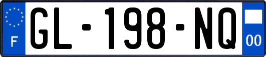 GL-198-NQ
