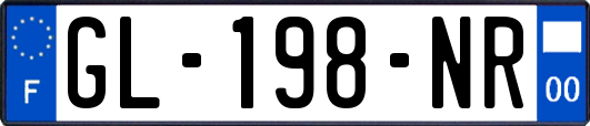 GL-198-NR
