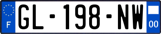 GL-198-NW