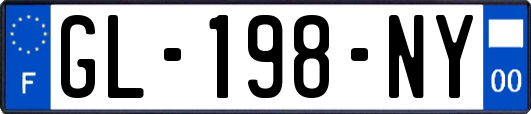 GL-198-NY