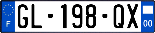 GL-198-QX