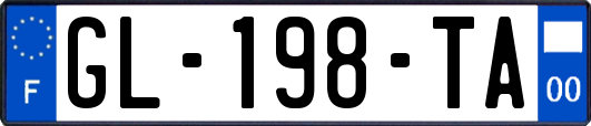 GL-198-TA