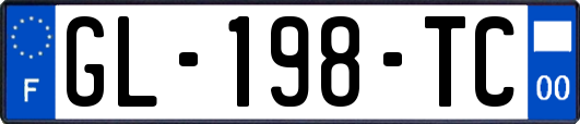GL-198-TC