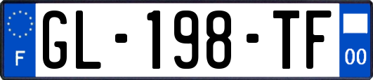 GL-198-TF
