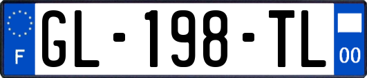 GL-198-TL
