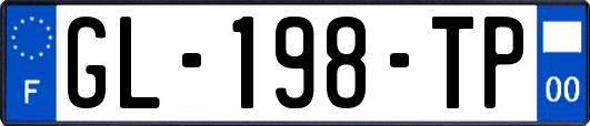 GL-198-TP