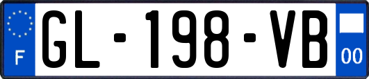 GL-198-VB