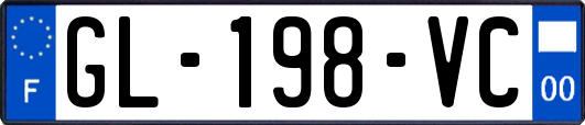 GL-198-VC
