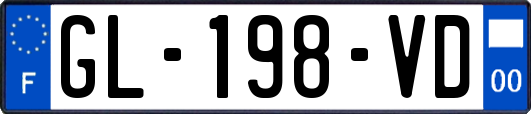 GL-198-VD