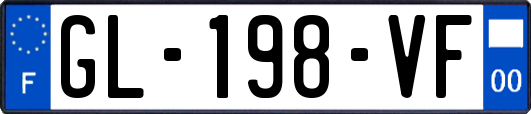 GL-198-VF