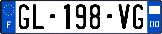 GL-198-VG