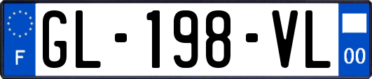 GL-198-VL