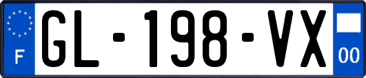 GL-198-VX