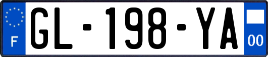 GL-198-YA