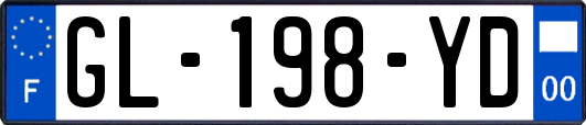 GL-198-YD