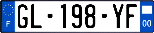 GL-198-YF