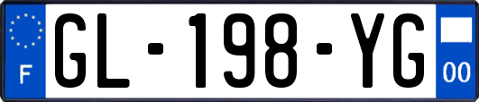 GL-198-YG