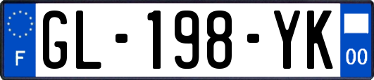 GL-198-YK