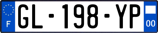 GL-198-YP
