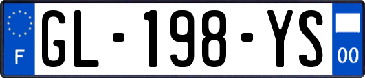 GL-198-YS