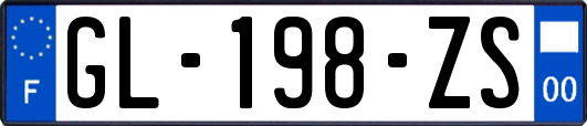 GL-198-ZS