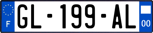 GL-199-AL