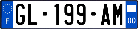 GL-199-AM