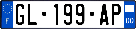 GL-199-AP