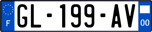 GL-199-AV