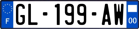 GL-199-AW