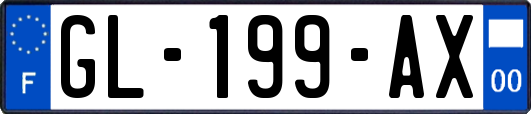 GL-199-AX