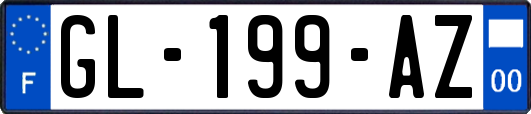 GL-199-AZ