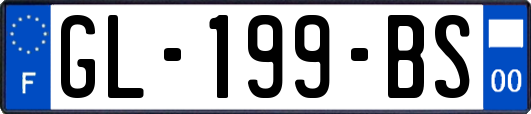 GL-199-BS