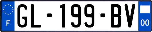 GL-199-BV