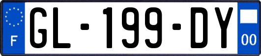 GL-199-DY
